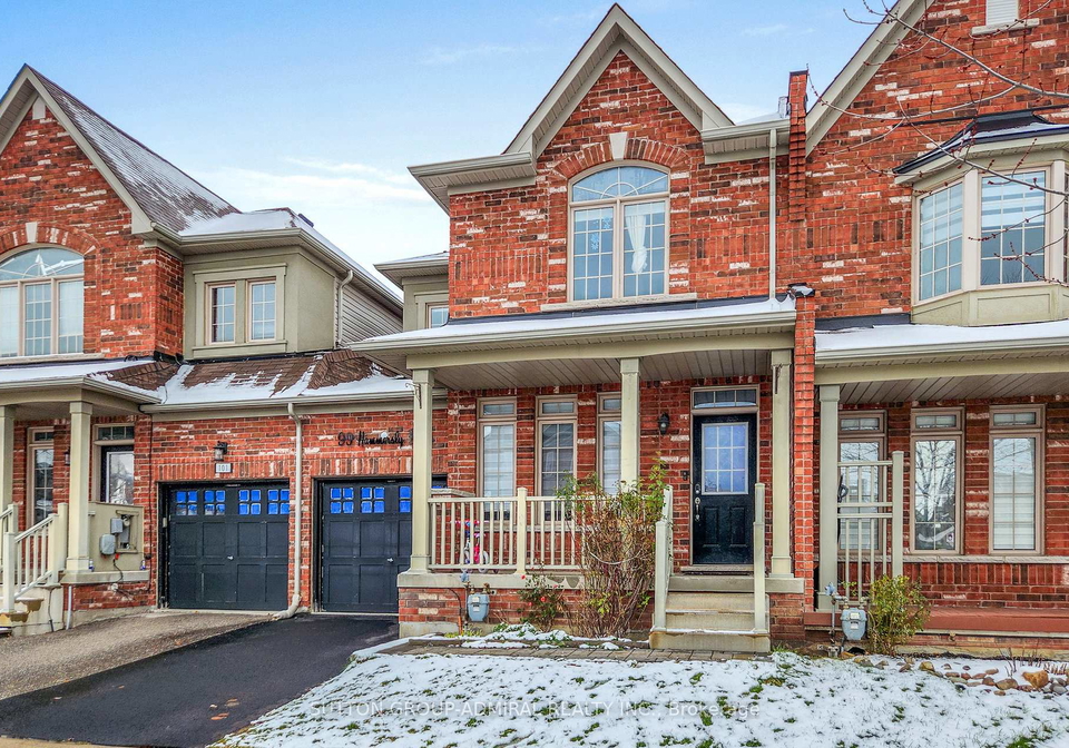99-hammersly-boulevard-markham-ontario-n12554268