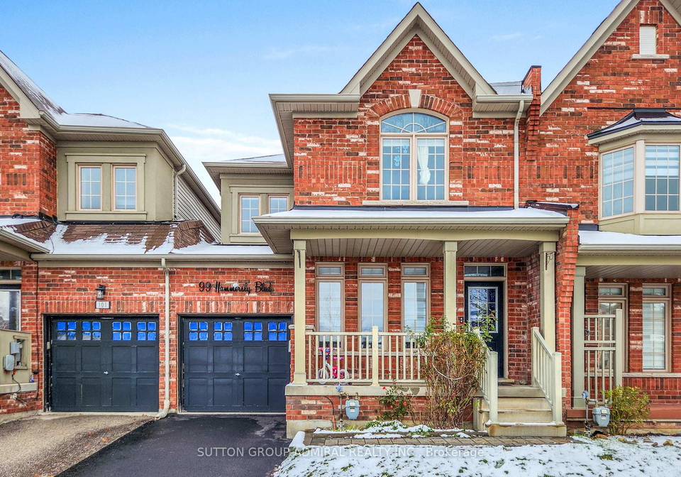 99-hammersly-boulevard-markham-ontario-n12554268