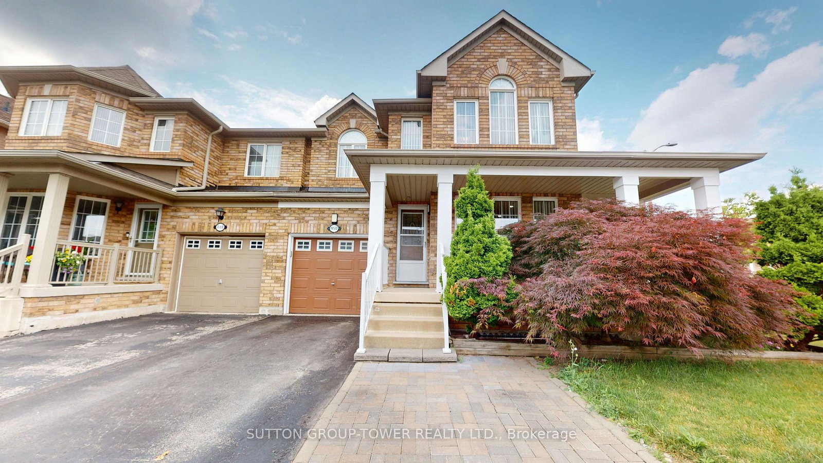 450-john-deisman-boulevard-vaughan-ontario-n12554300