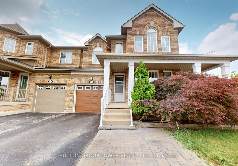 450-john-deisman-boulevard-vaughan-ontario-n12554300