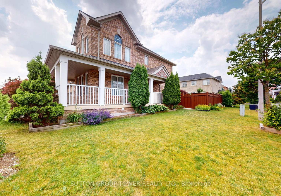450-john-deisman-boulevard-vaughan-ontario-n12554300