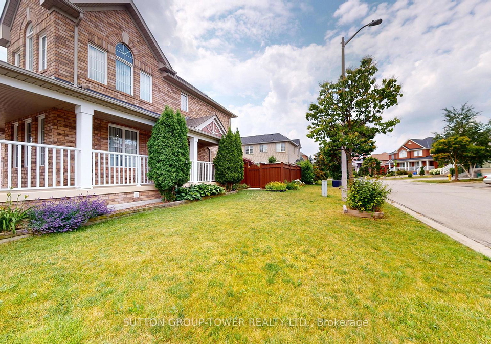 450-john-deisman-boulevard-vaughan-ontario-n12554300