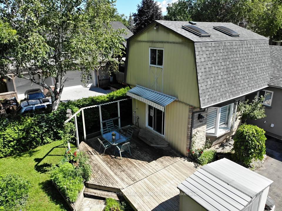 30-howard-drive-newmarket-ontario-n12554318