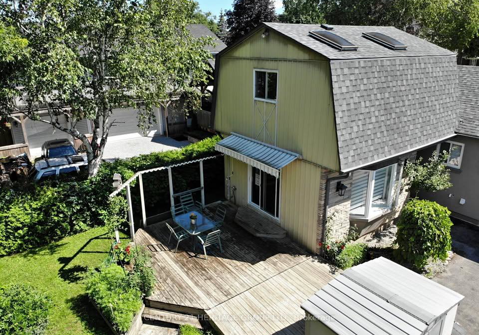 30-howard-drive-newmarket-ontario-n12554318