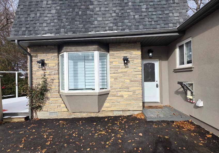 30-howard-drive-newmarket-ontario-n12554318