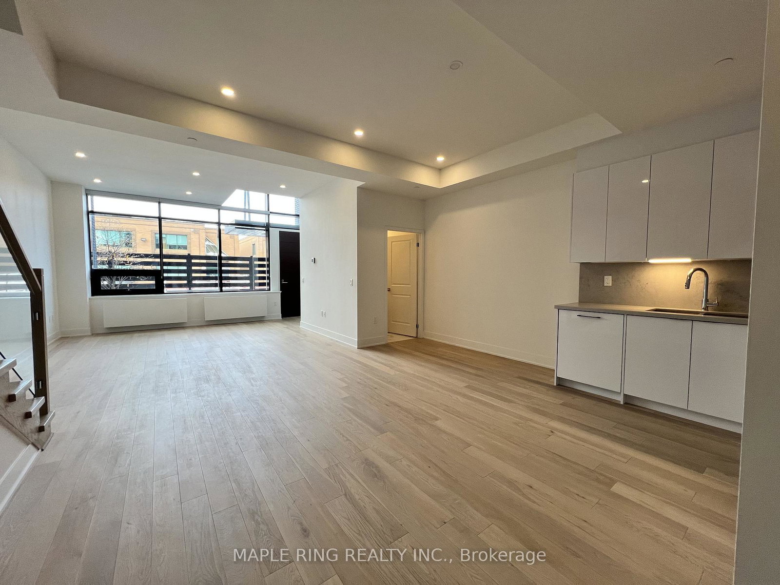 2916-highway-7-road-vaughan-ontario-n12554350