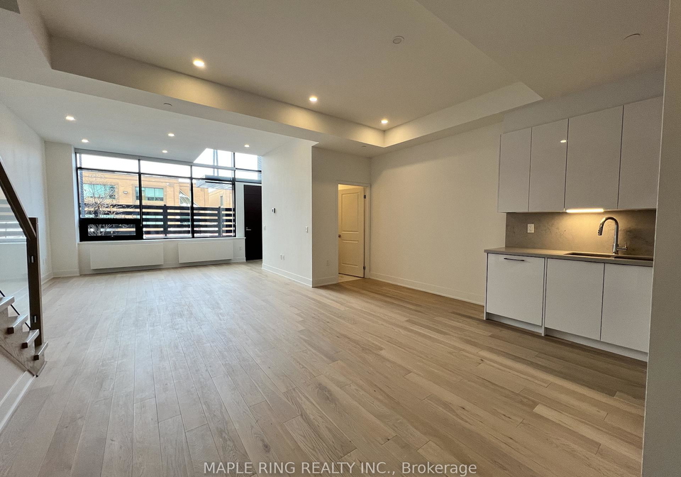 2916-highway-7-road-vaughan-ontario-n12554350