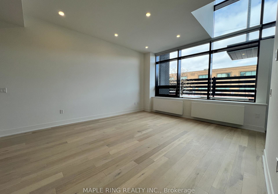 2916-highway-7-road-vaughan-ontario-n12554350