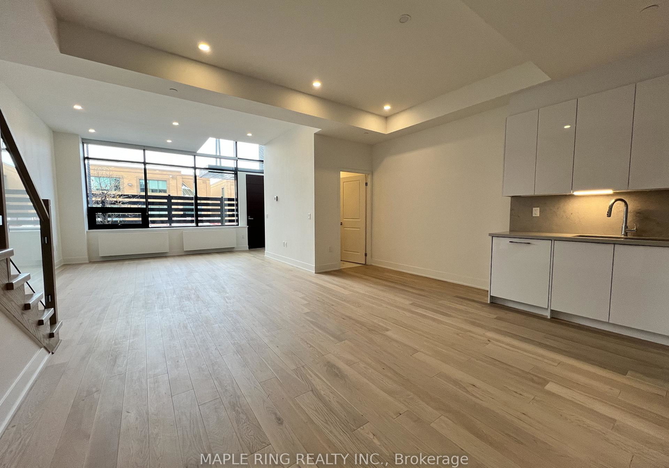 2916-highway-7-road-vaughan-ontario-n12554350