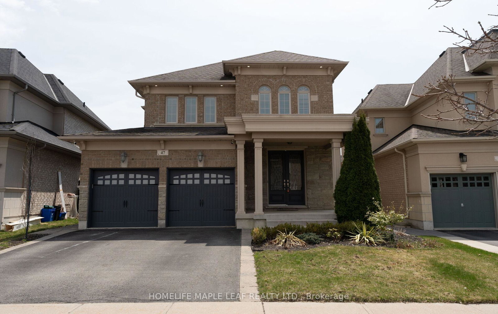 47-stanton-avenue-vaughan-ontario-n12554406