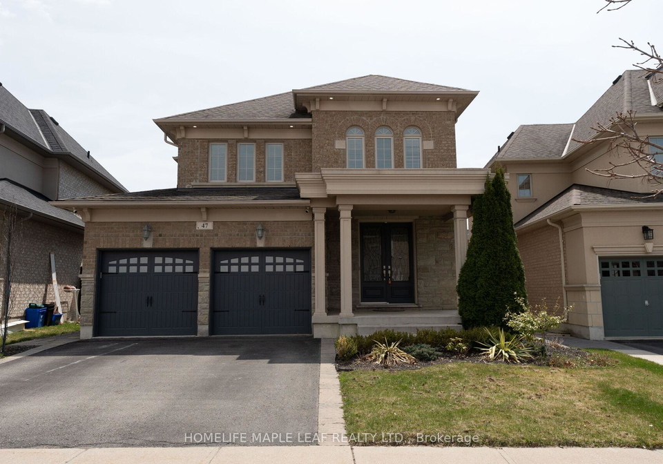 47-stanton-avenue-vaughan-ontario-n12554406