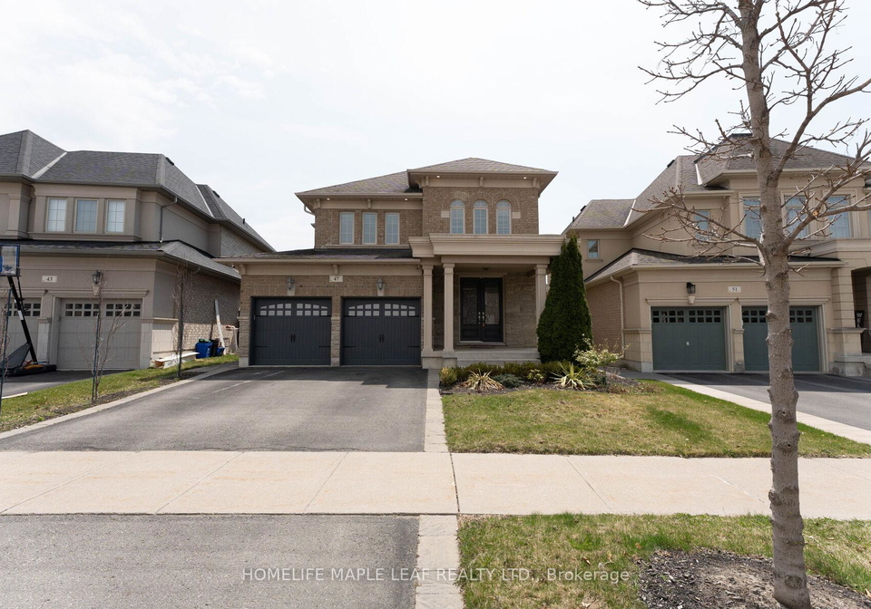 47-stanton-avenue-vaughan-ontario-n12554406