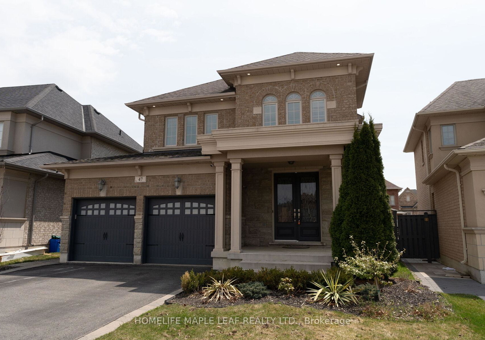 47-stanton-avenue-vaughan-ontario-n12554406
