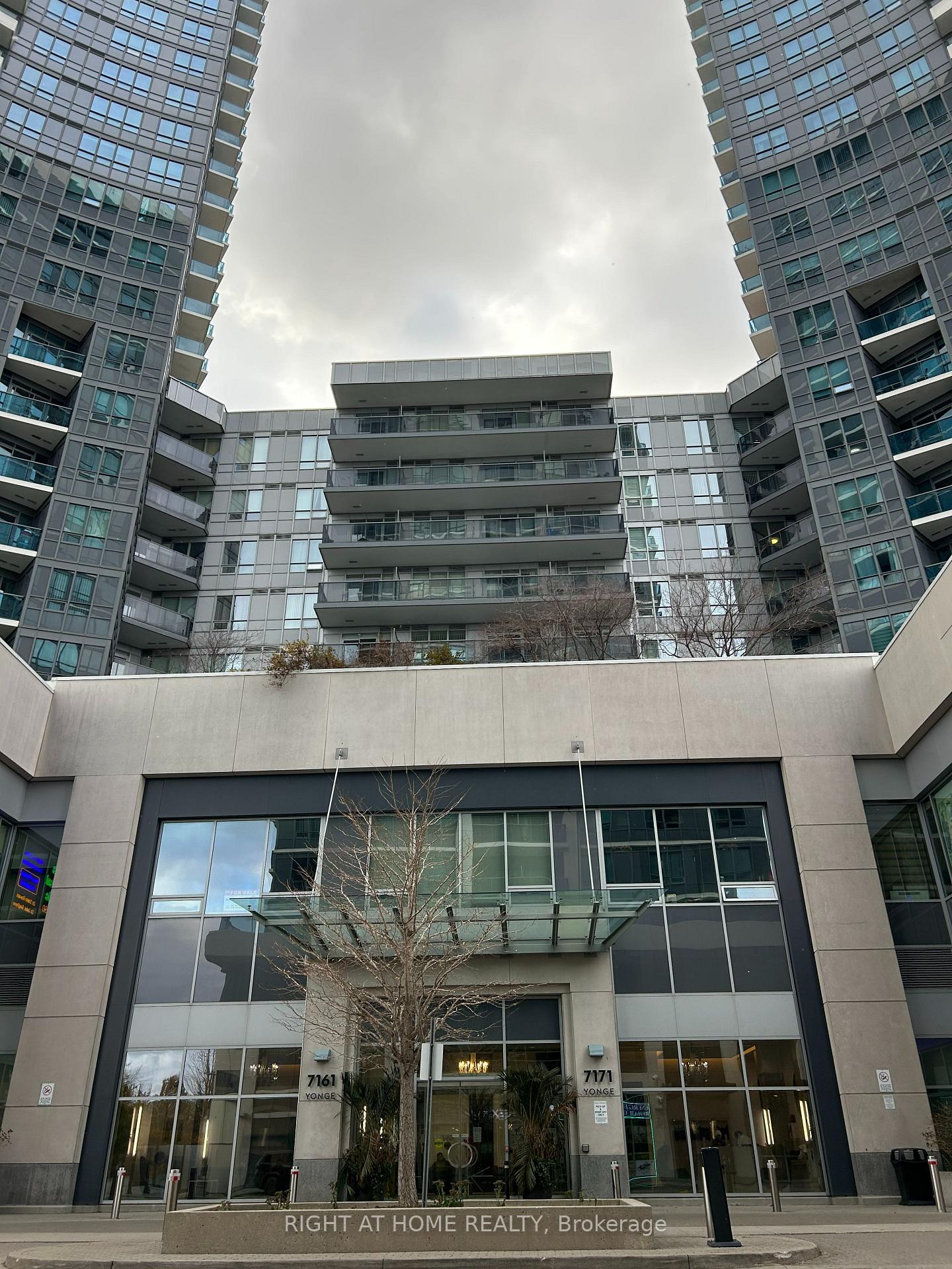7171-yonge-street-markham-ontario-n12554614