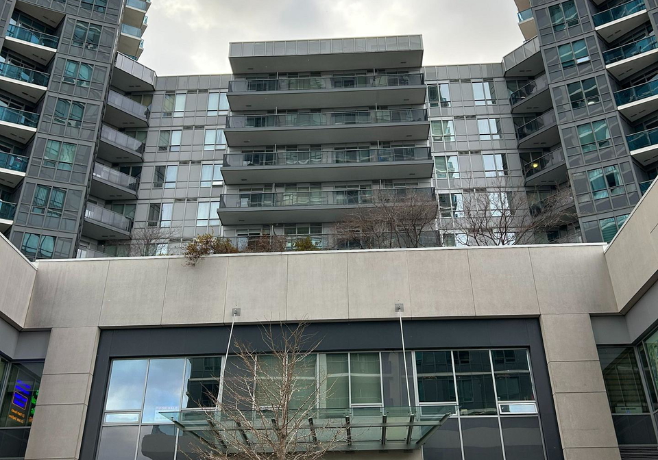 7171-yonge-street-markham-ontario-n12554614