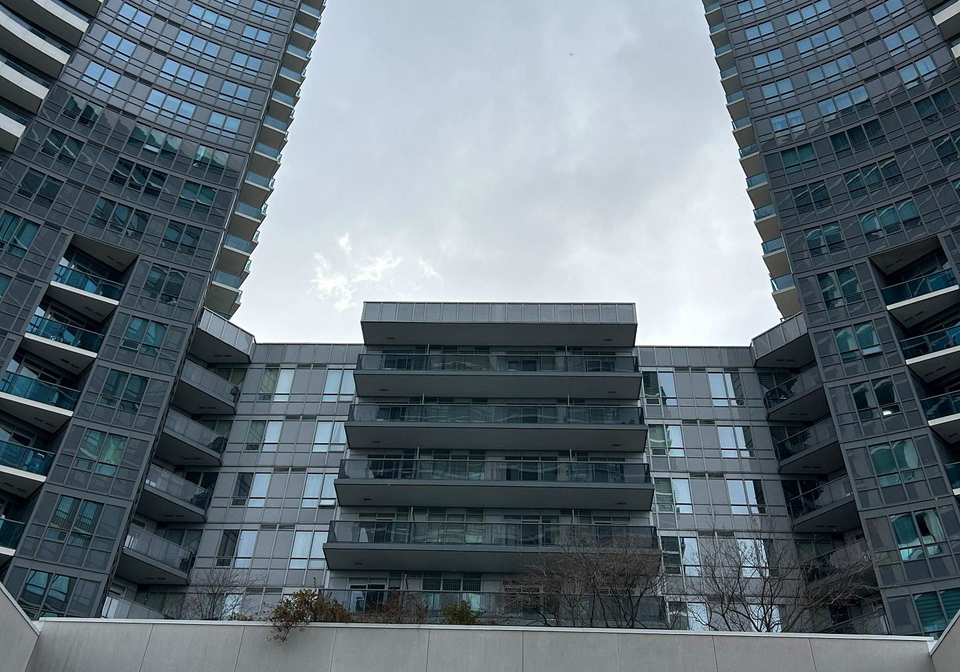 7171-yonge-street-markham-ontario-n12554614