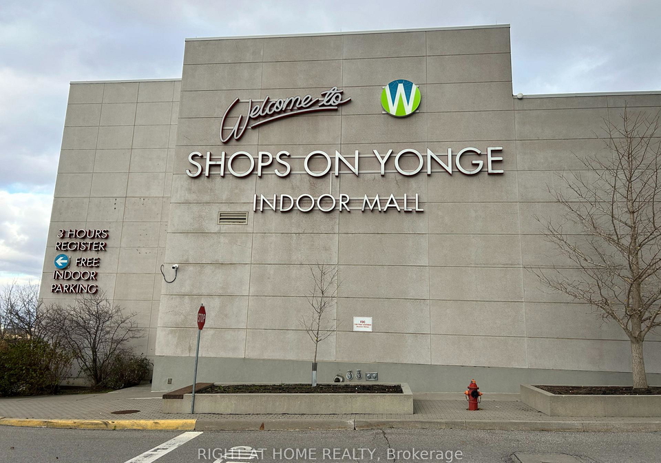 7171-yonge-street-markham-ontario-n12554614