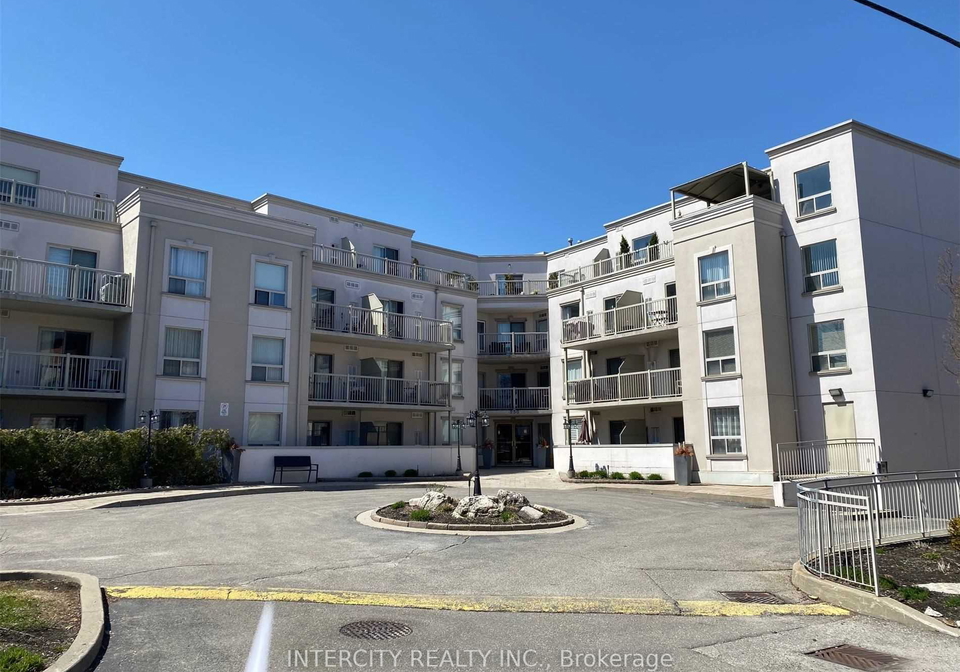 250-pine-grove-road-vaughan-ontario-n12554626