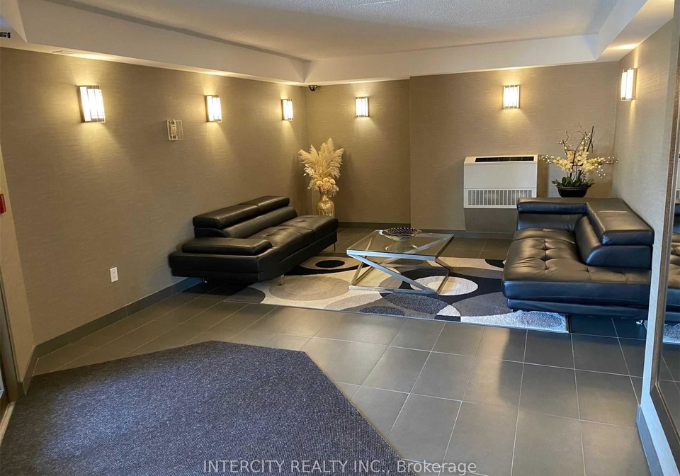 250-pine-grove-road-vaughan-ontario-n12554626