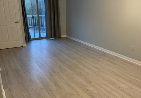 250-pine-grove-road-vaughan-ontario-n12554626