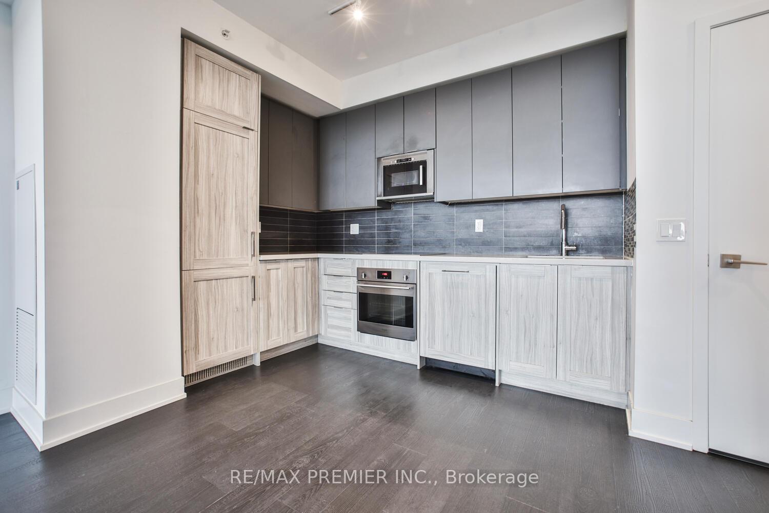 2908-highway-7-road-vaughan-ontario-n12554660