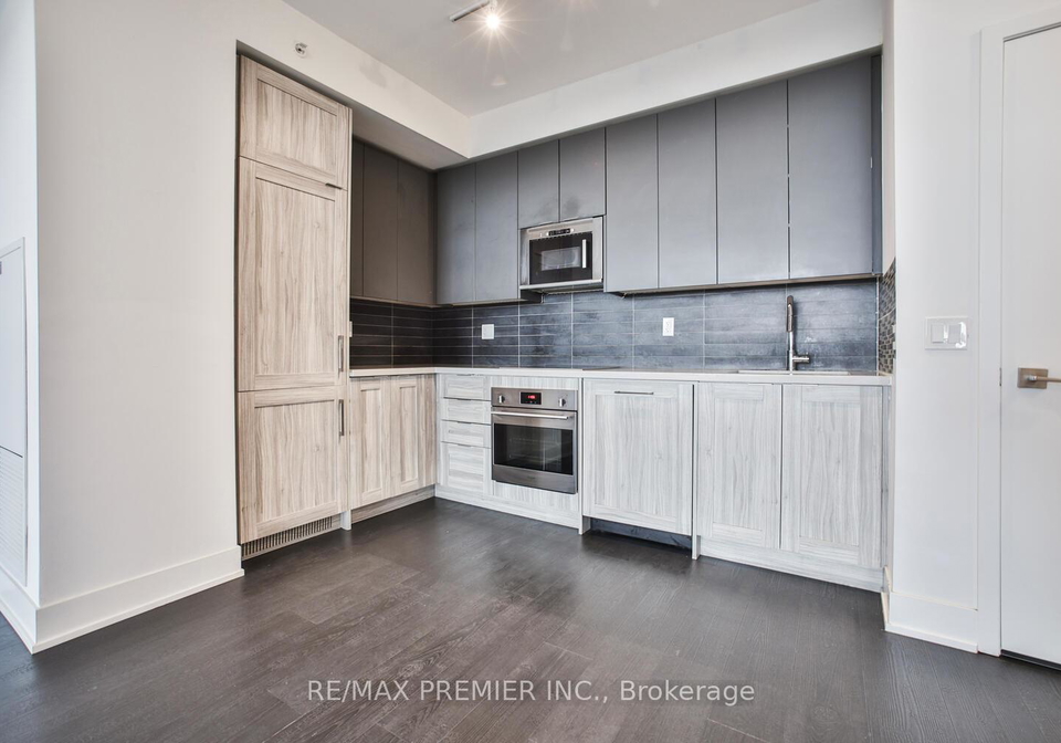 2908-highway-7-road-vaughan-ontario-n12554660