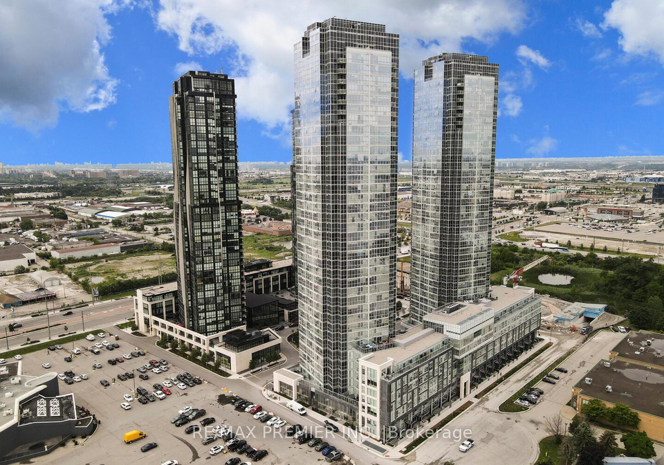 2908-highway-7-road-vaughan-ontario-n12554660