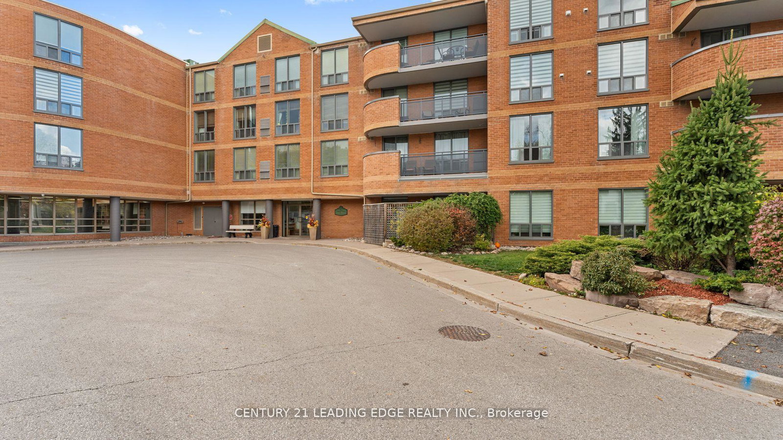 30-wilson-street-markham-ontario-n12554688