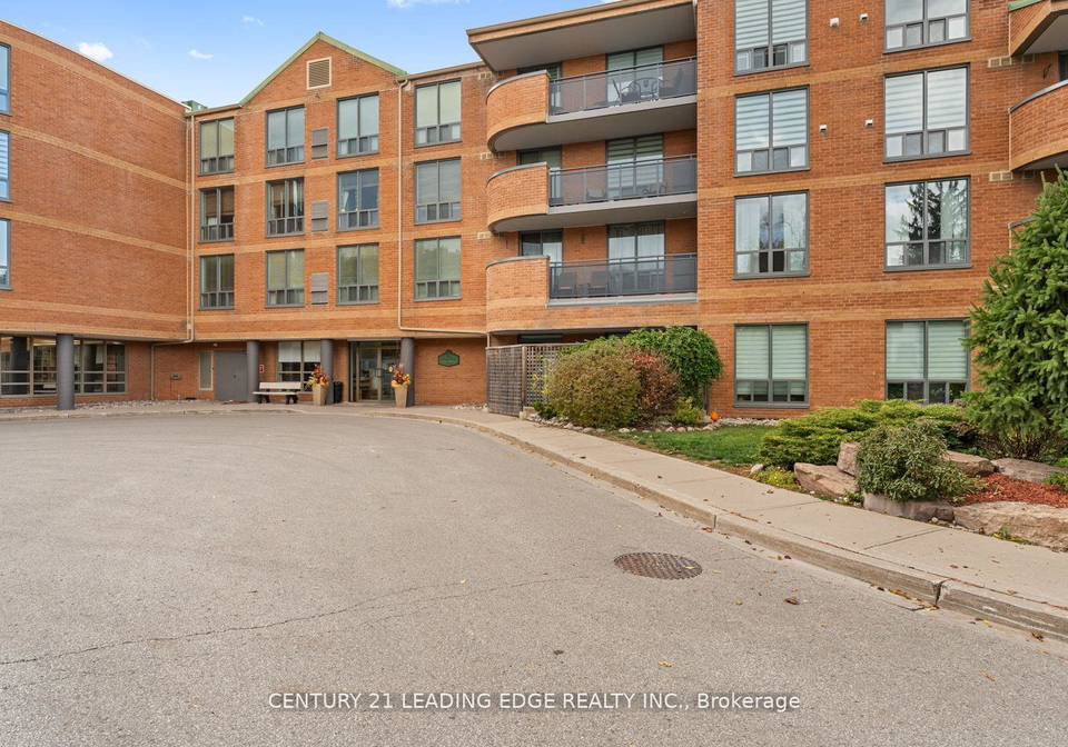 30-wilson-street-markham-ontario-n12554688