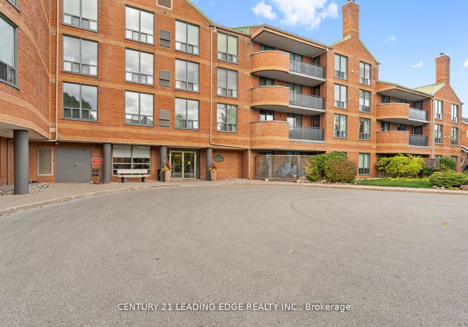 30-wilson-street-markham-ontario-n12554688