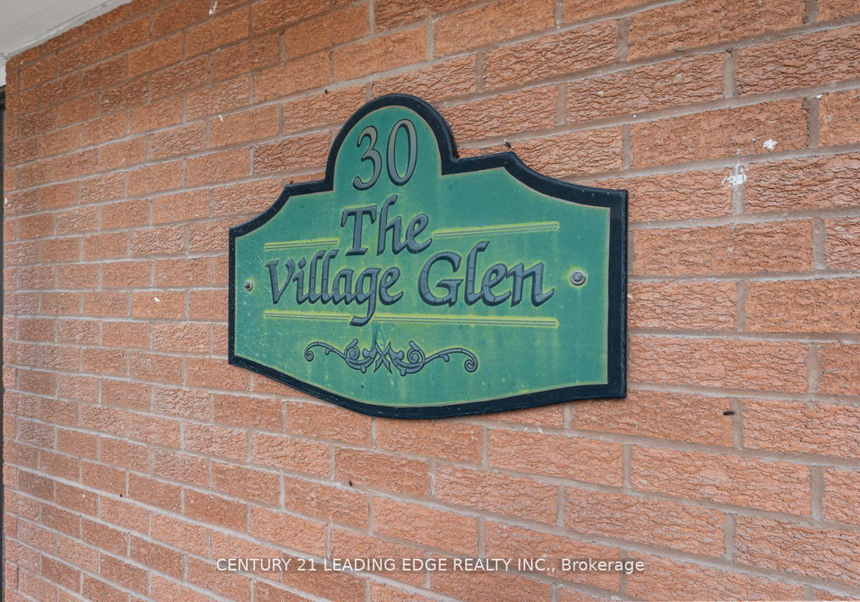 30-wilson-street-markham-ontario-n12554688