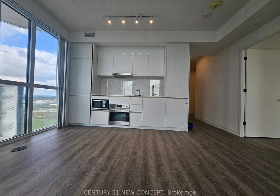 8-interchange-way-vaughan-ontario-n12554822