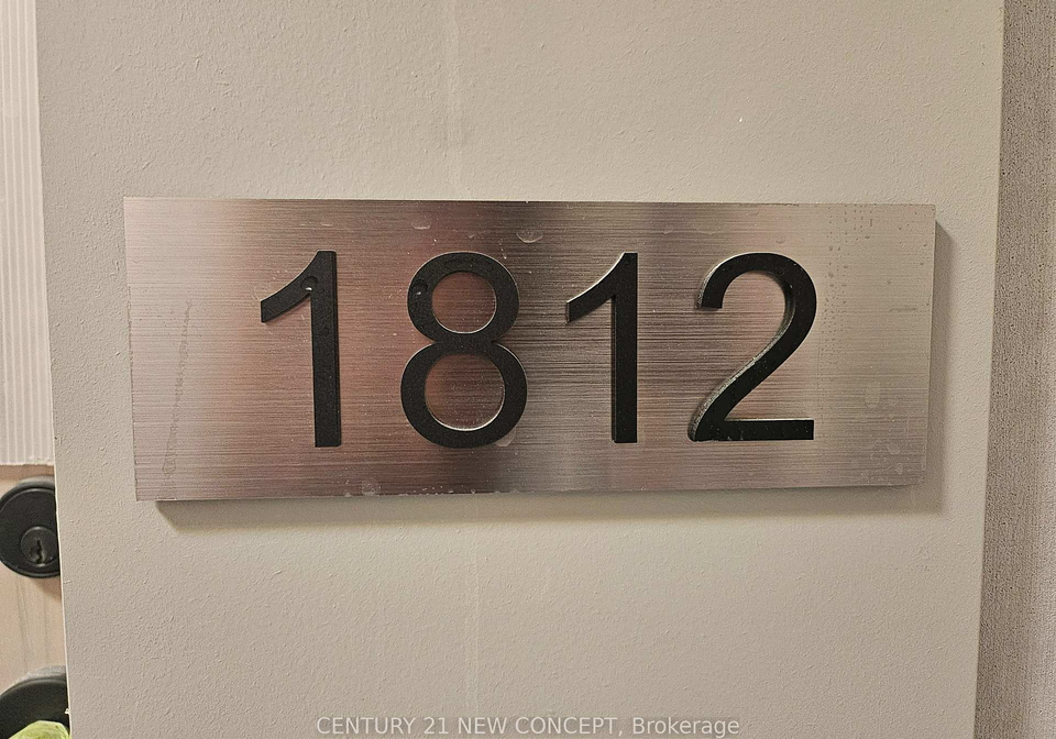 8-interchange-way-vaughan-ontario-n12554822