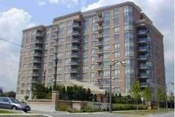 130-pond-drive-markham-ontario-n12554854