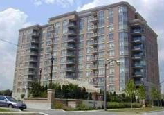 130-pond-drive-markham-ontario-n12554854
