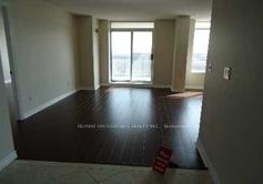 130-pond-drive-markham-ontario-n12554854