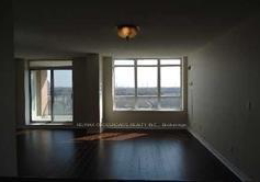 130-pond-drive-markham-ontario-n12554854
