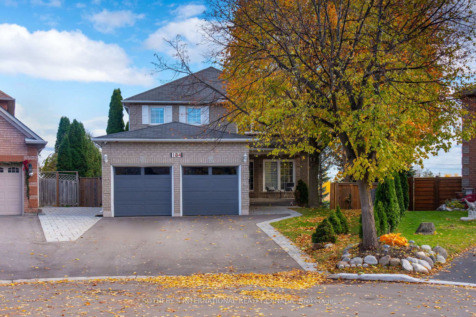 184-veneto-drive-vaughan-ontario-n12554966