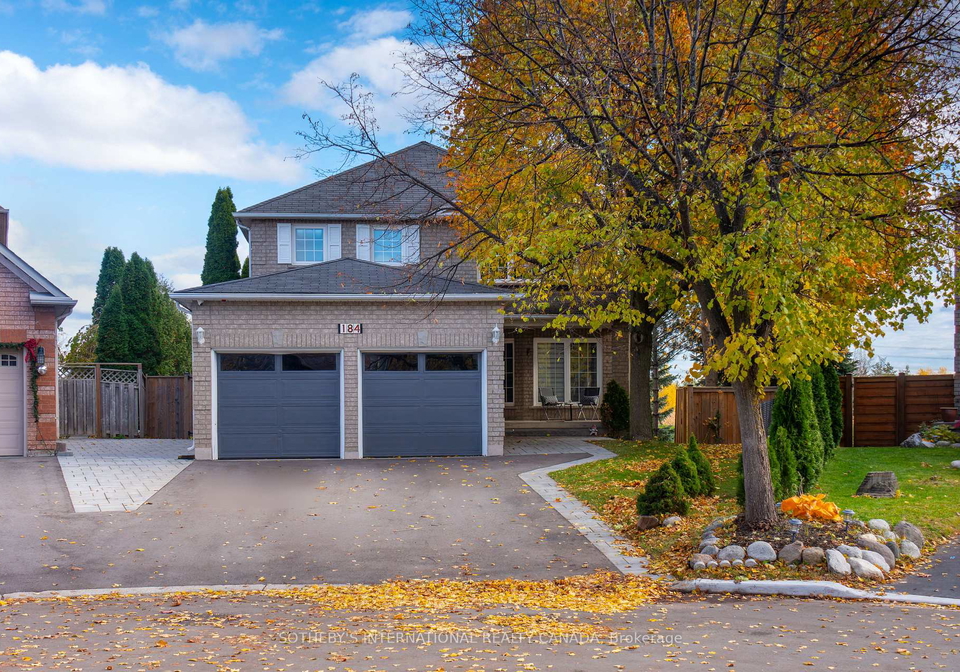 184-veneto-drive-vaughan-ontario-n12554966