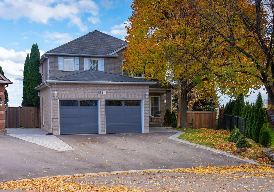 184-veneto-drive-vaughan-ontario-n12554966