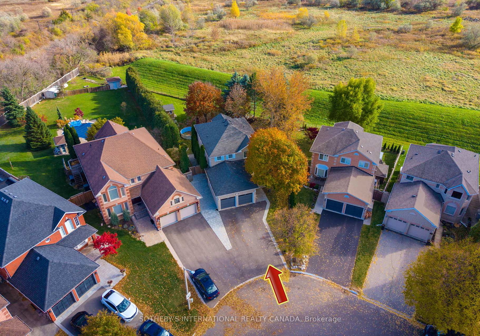 184-veneto-drive-vaughan-ontario-n12554966