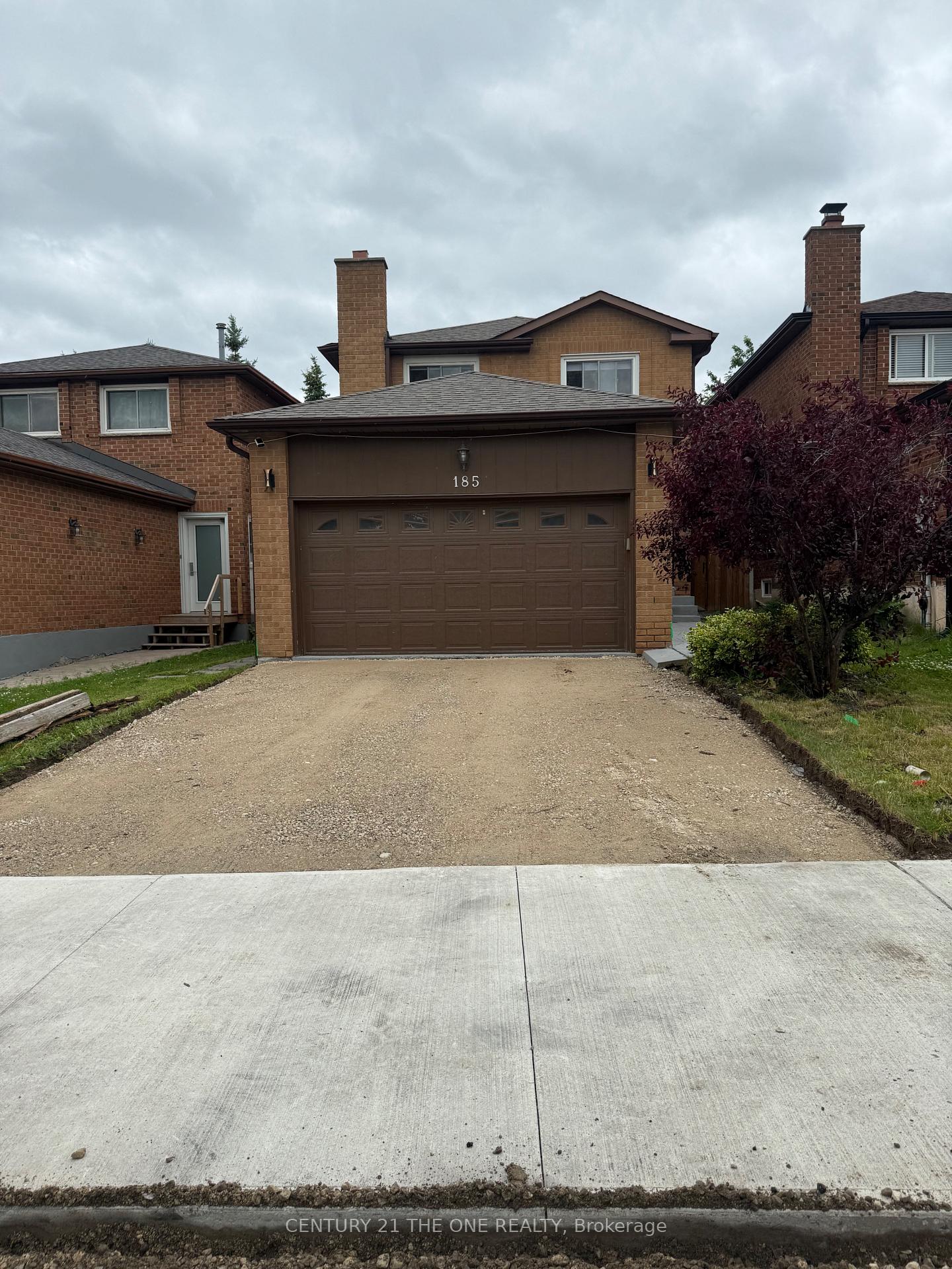 185-campbell-avenue-vaughan-ontario-n12555032