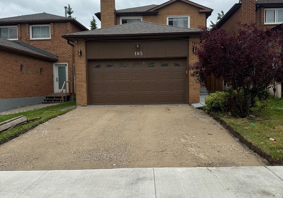 185-campbell-avenue-vaughan-ontario-n12555032
