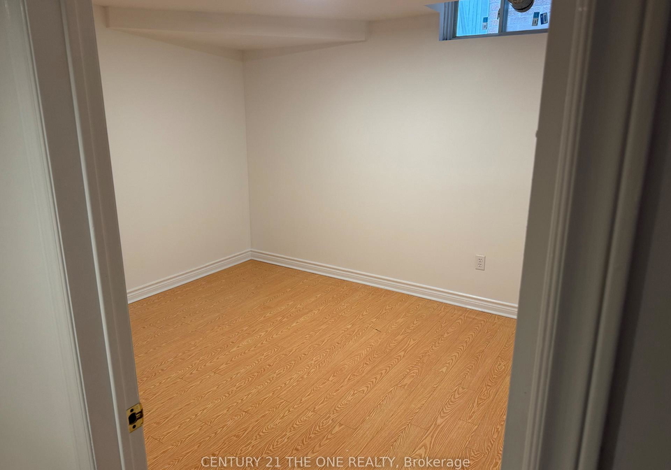 185-campbell-avenue-vaughan-ontario-n12555032