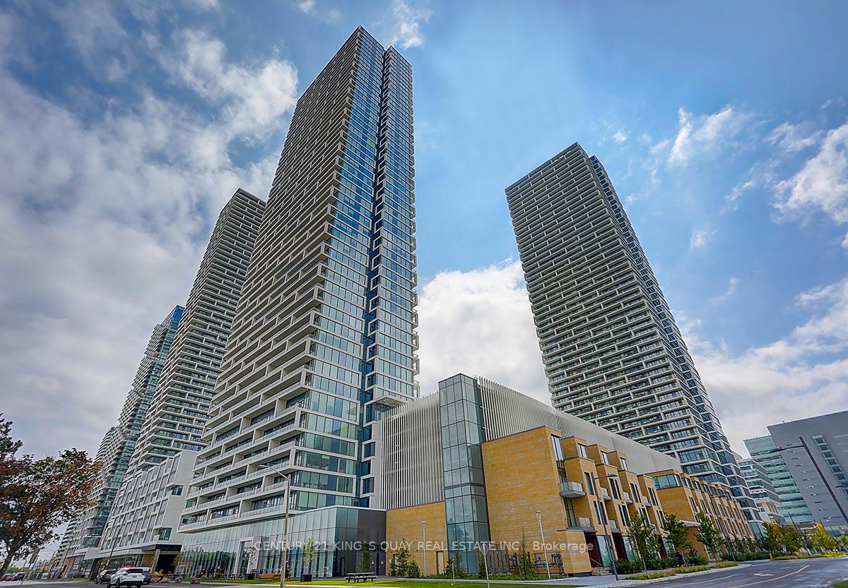 898-portage-parkway-vaughan-ontario-n12555124