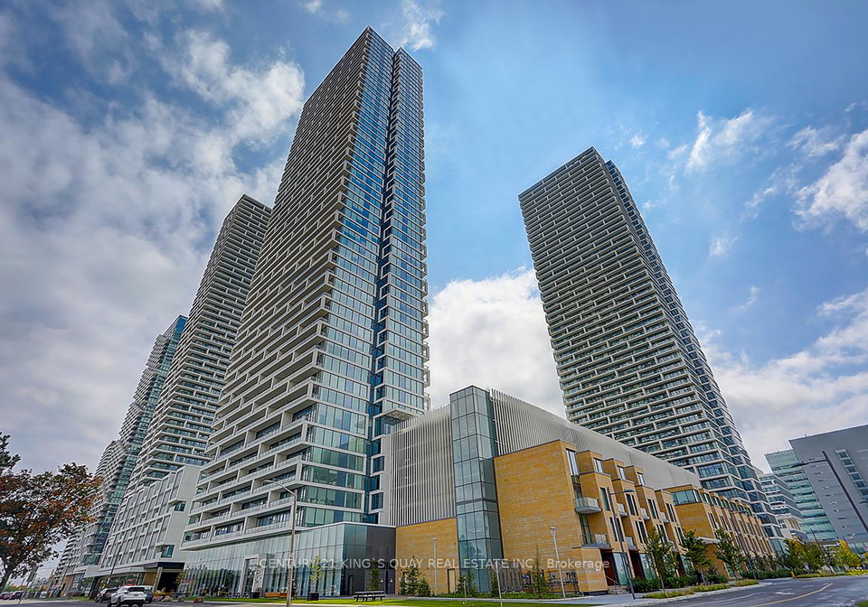 898-portage-parkway-vaughan-ontario-n12555124