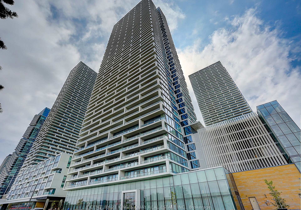 898-portage-parkway-vaughan-ontario-n12555124