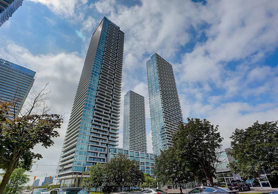 898-portage-parkway-vaughan-ontario-n12555124