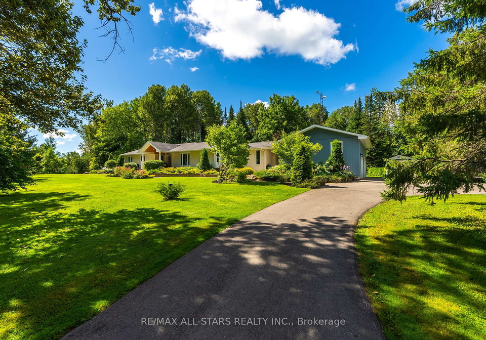 523-davis-drive-uxbridge-ontario-n12555158