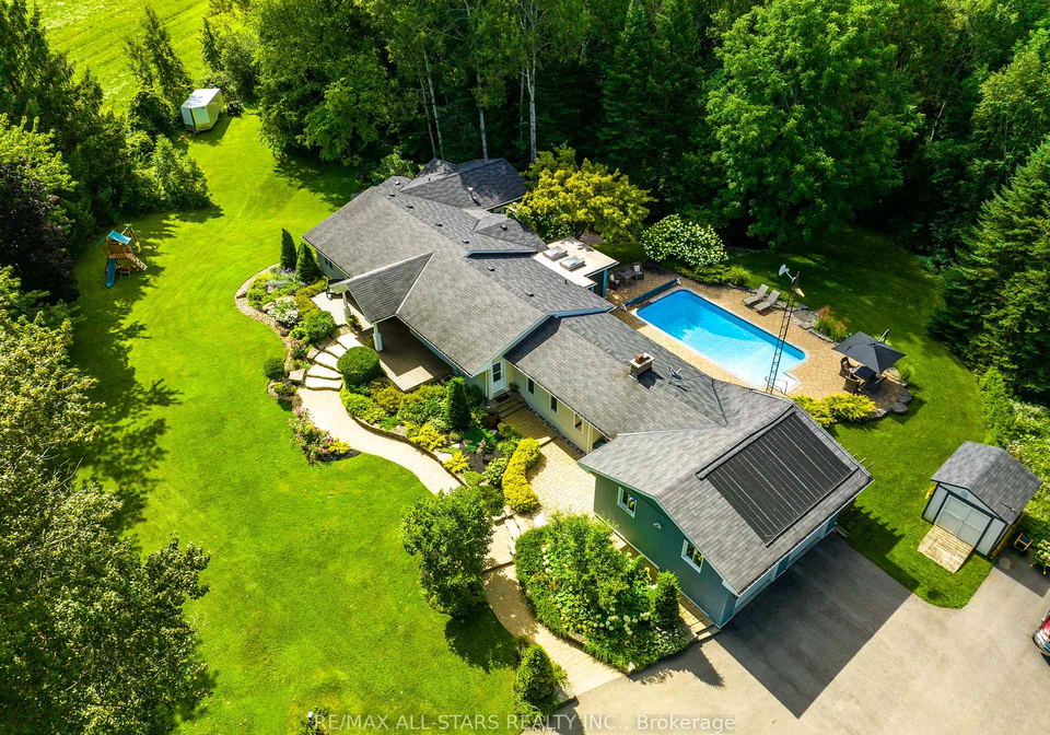 523-davis-drive-uxbridge-ontario-n12555158